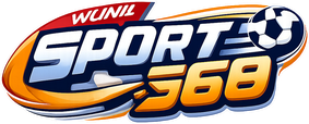 www sport368